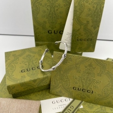 Gucci Bracelets